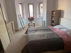 Pronájem rodinného domu, Sepekov, 130 m2