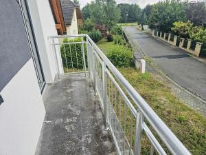 Prodej rodinného domu, Pětihosty, 183 m2