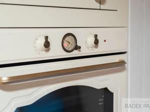 Prodej chaty, Tehov, Údolí Raků, 88 m2