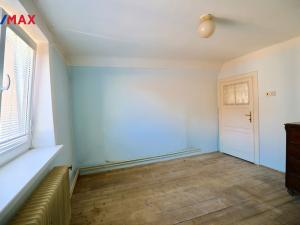 Prodej rodinného domu, Brušperk, Dr. Martínka, 150 m2