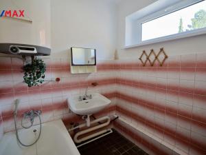 Prodej rodinného domu, Brušperk, Dr. Martínka, 150 m2