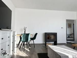 Pronájem bytu 3+1, Šenov, Škrbeňská, 78 m2