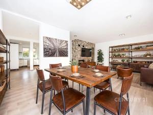 Prodej rodinného domu, Jílové, Jasmínová, 118 m2