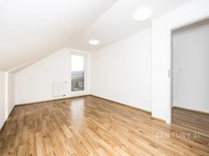 Prodej rodinného domu, Jílové, Jasmínová, 118 m2