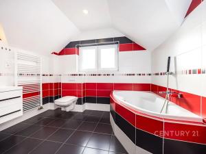 Prodej rodinného domu, Jílové, Jasmínová, 118 m2