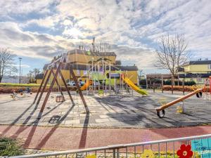 Prodej bytu 4+kk, Ostrava, Keltičkova, 127 m2