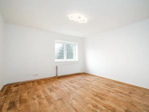 Pronájem bytu 3+kk, Týnec nad Sázavou, U Janovického potoka, 70 m2