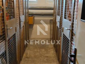 Prodej bytu 3+1, Kyjov, Tyršova, 71 m2