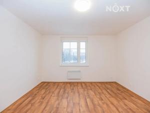 Prodej bytu 1+1, Šumperk, Banskobystrická, 38 m2