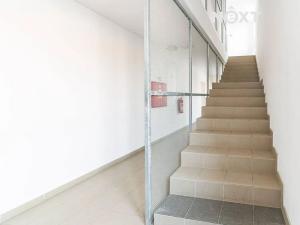 Prodej bytu 1+kk, Svitavy, Říční, 36 m2