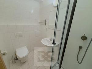 Pronájem bytu 1+kk, Praha - Čakovice, Rýnská, 38 m2