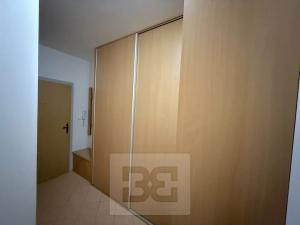 Pronájem bytu 2+kk, Praha - Hostivař, Rižská, 47 m2