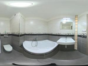 Pronájem bytu 2+kk, Praha - Stodůlky, Zázvorkova, 44 m2