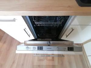 Pronájem bytu 1+1, Ostrava, Sokolovská, 40 m2