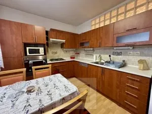 Pronájem bytu 2+1, Velké Opatovice, nám. Míru, 59 m2