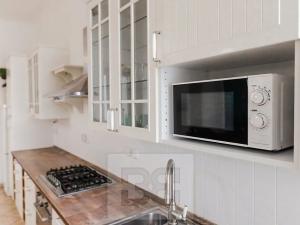 Pronájem bytu 4+kk, Brno, 115 m2