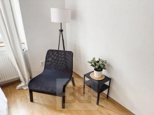 Pronájem bytu 4+kk, Brno, 115 m2