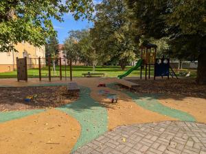 Prodej bytu 3+1, Holešov, U Letiště, 71 m2