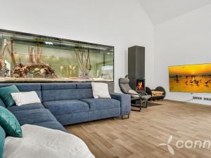 Prodej rodinného domu, Horní Bezděkov, V Ladě, 151 m2