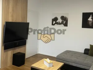 Prodej bytu 3+1, Kopřivnice, Obránců míru, 65 m2