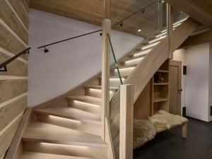 Prodej ubytování, Roprachtice, 473 m2