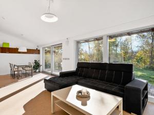 Prodej rodinného domu, Mníšek, Pastviny, 136 m2