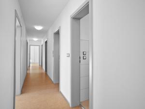 Prodej rodinného domu, Mníšek, Pastviny, 136 m2