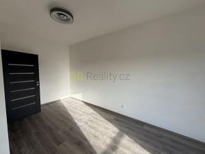 Pronájem rodinného domu, Rosice, Zbýšovská, 95 m2