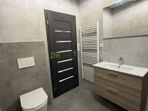 Pronájem rodinného domu, Rosice, Zbýšovská, 95 m2