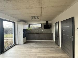 Pronájem rodinného domu, Rosice, Zbýšovská, 95 m2