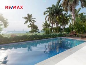 Prodej vily, Selong Belanak, Indonésie, 96 m2