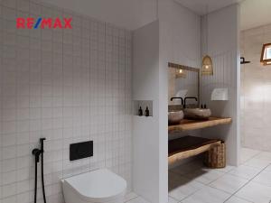 Prodej vily, Sekongkang, Indonésie, 128 m2