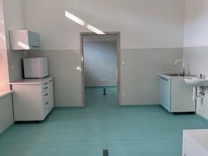 Prodej pozemku, Vsetín, 200 m2