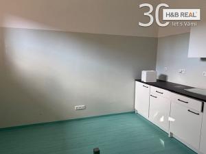 Prodej pozemku, Vsetín, 200 m2