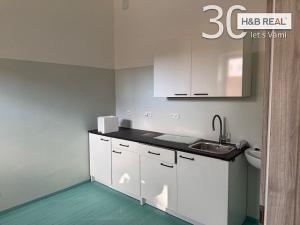 Prodej pozemku, Vsetín, 200 m2