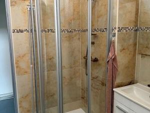 Prodej pozemku, Vsetín, 200 m2