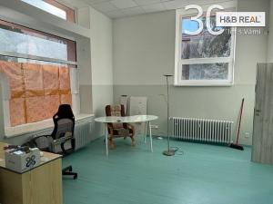 Prodej pozemku, Vsetín, 200 m2