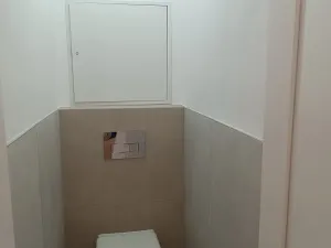 Prodej bytu 3+kk, Brno, Okružní, 55 m2