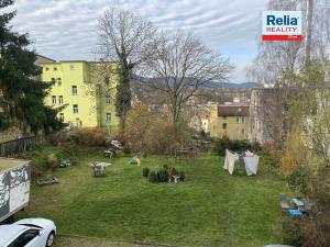 Pronájem bytu 2+1, Liberec, Havlíčkova, 60 m2