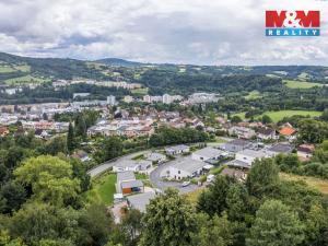 Prodej bytu 4+1, Náchod, Krátká, 97 m2