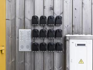 Prodej bytu 2+kk, Loučná pod Klínovcem, 40 m2