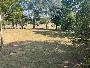 Prodej pozemku pro bydlení, Mimoň, Vranovská, 1171 m2