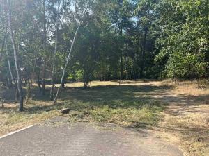 Prodej pozemku pro bydlení, Mimoň, Vranovská, 1171 m2