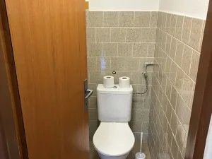 Pronájem bytu 2+1, Horní Maršov, Promenáda, 56 m2