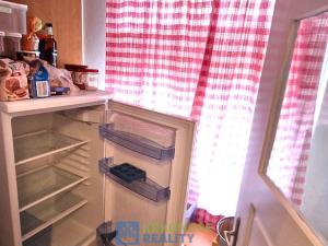 Prodej rodinného domu, Rudník, 245 m2