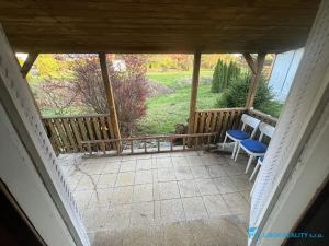 Prodej chaty, Frýdlant nad Ostravicí, 20 m2