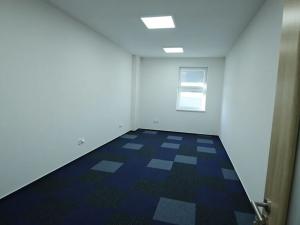 Pronájem kanceláře, Sedliště, 293 m2