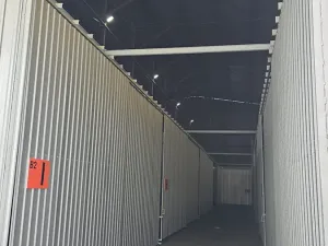 Pronájem skladu, Sedliště, 55 m2