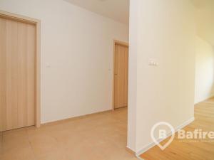 Prodej bytu 3+kk, Olomouc - Řepčín, Edvarda Beneše, 78 m2