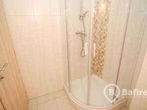 Prodej bytu 3+kk, Olomouc - Řepčín, Edvarda Beneše, 78 m2